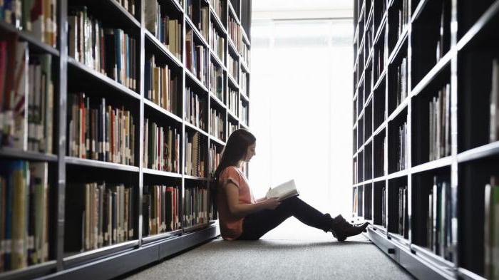 le livre le plus utile pour les enfants