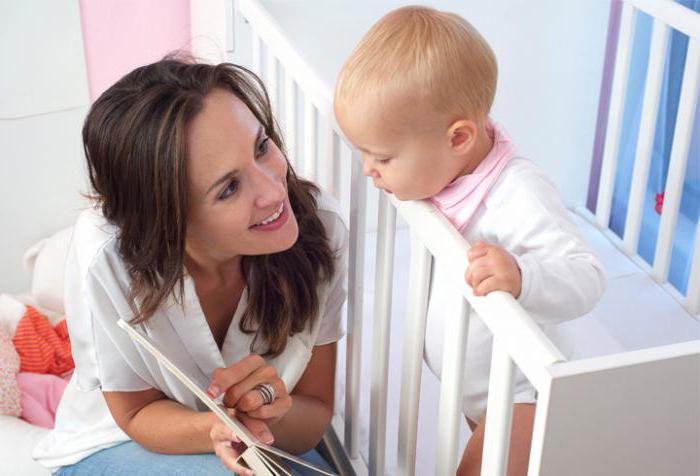 livres d'affaires les plus utiles