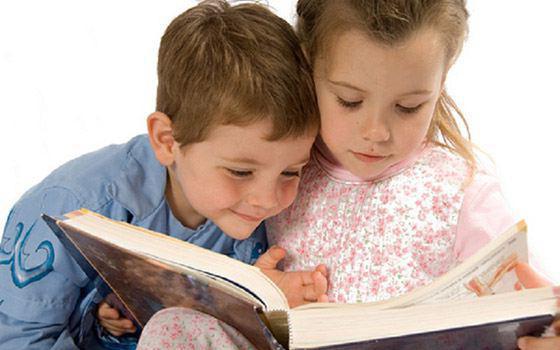 le livre le plus utile au monde