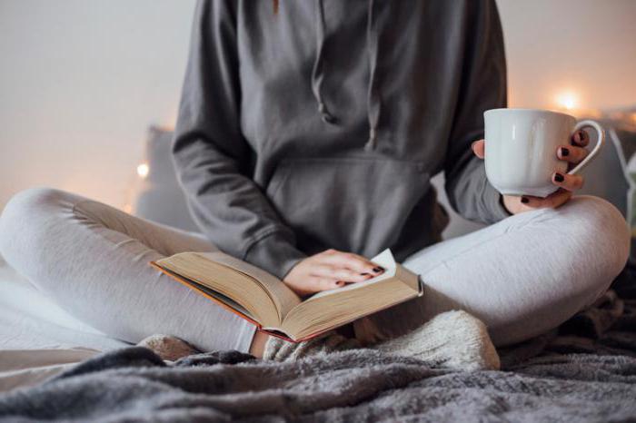 les livres les plus utiles sur la psychologie