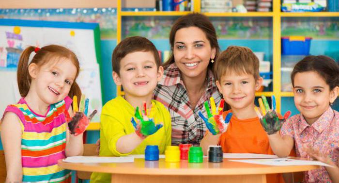 se tourner vers la maternelle par numéro de demande