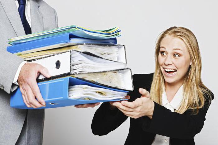 délégation de l'autorité de l'Etat