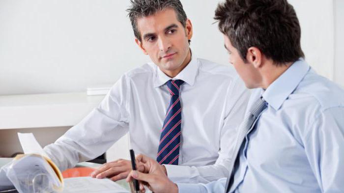 gestion de la délégation de pouvoirs