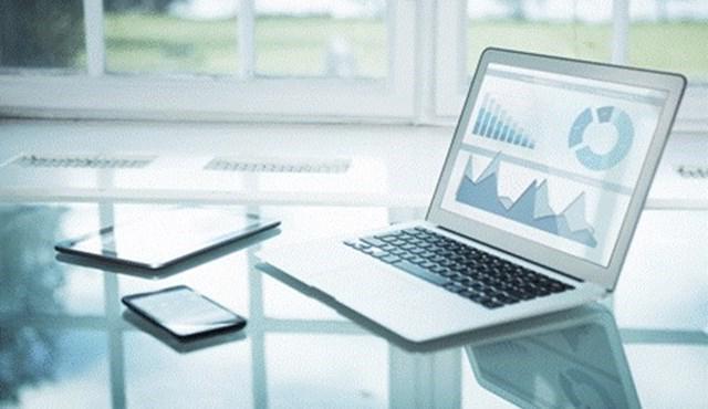 coût de remplacement amorti