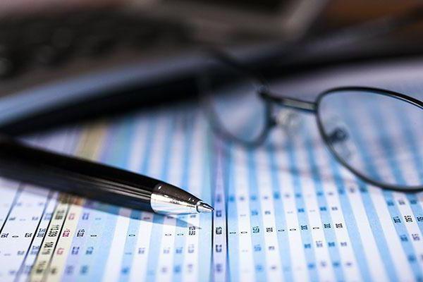 coût de remplacement amorti