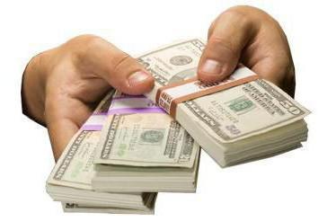 franchise d'assurance quels sont ces mots simples