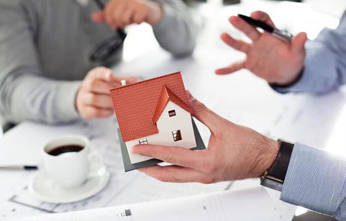 franchise dans contrat d'assurance de biens