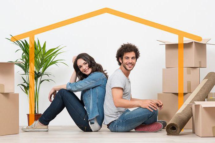 contrat d'assurance de biens