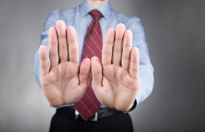 la couverture d'assurance est un paiement d'assurance