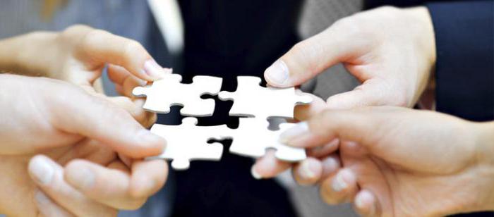 différends découlant de relations familiales