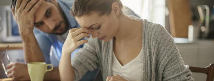  litiges de droit de la famille