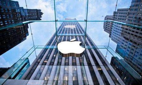 organisations juridiques commerciales