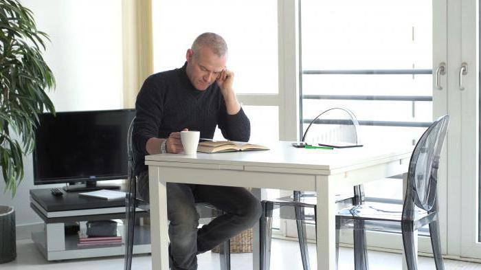 daily shift between shifts of the Russian Federation