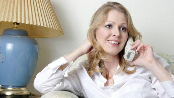 daily shift between shifts should not be less