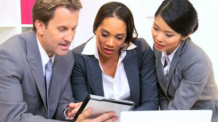 la troisième partie est