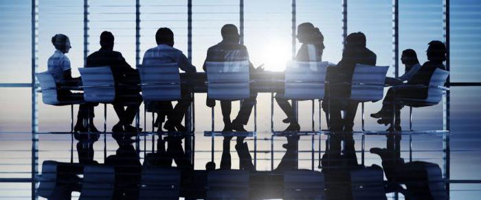 procédure de recouvrement financier