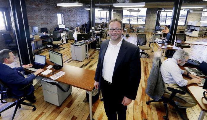 introduction de récupération financière