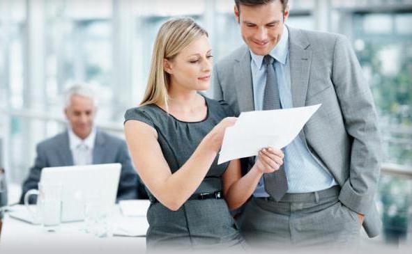 le droit de travailler les relations de travail