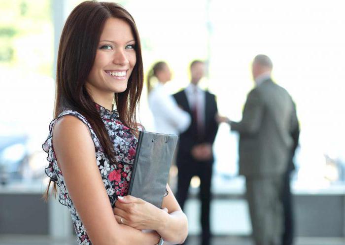 motifs de l'émergence de relations de travail