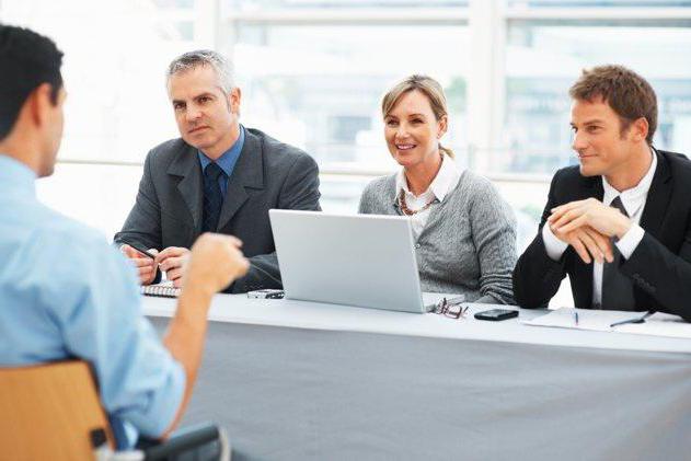 l'émergence des relations de travail