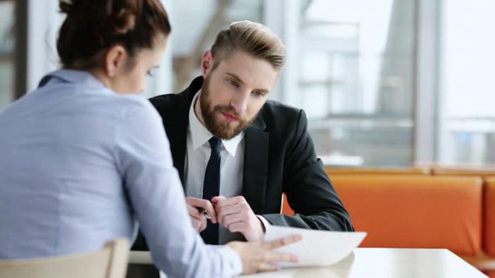 les coûts de transaction est