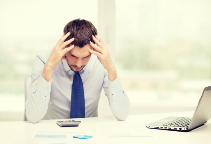  coûts de transaction des droits de propriété