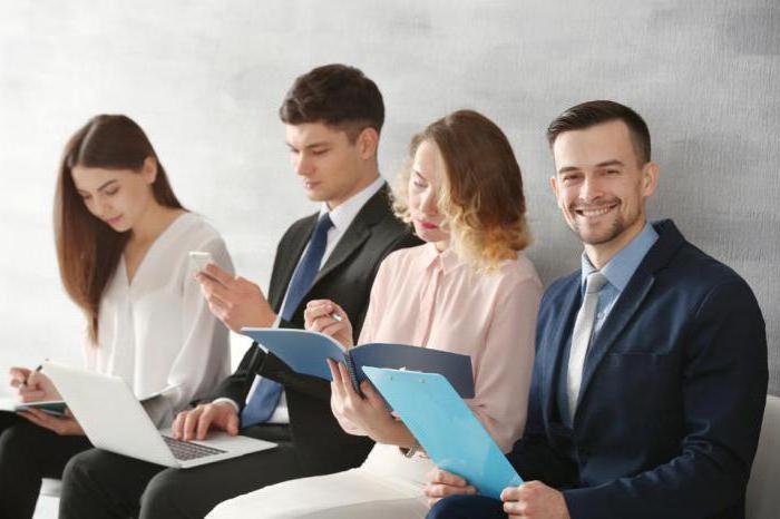 les coûts de transaction incluent les coûts