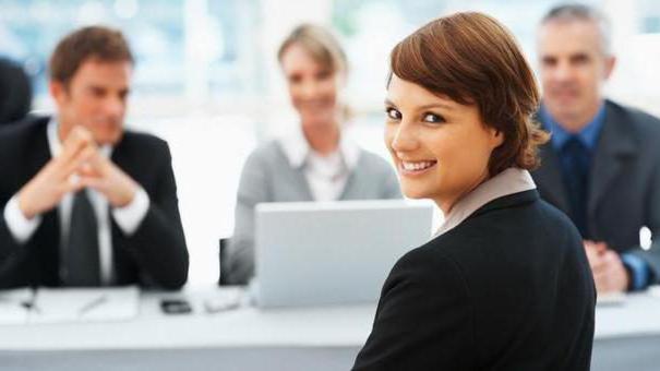 coûts de transaction de l'entreprise