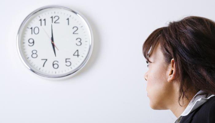 exercice et protection des droits de la famille