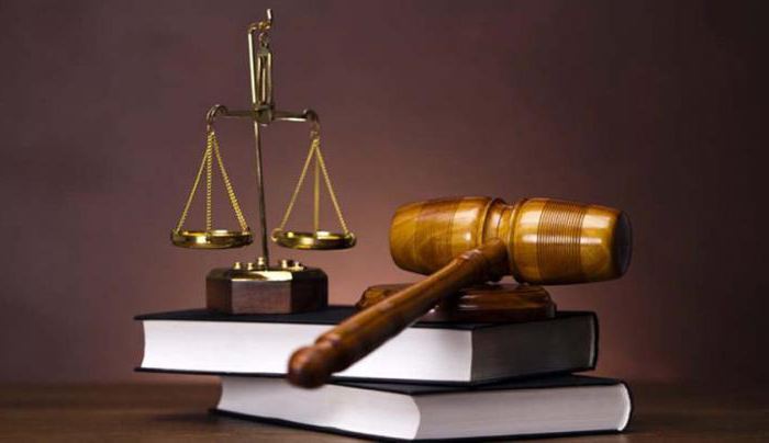 exercice et protection des droits de la famille