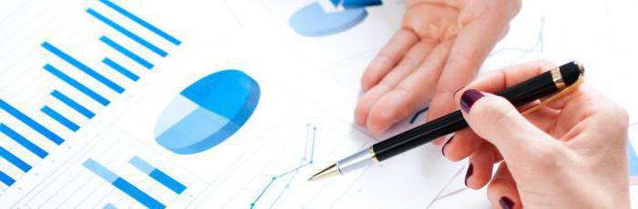 Quelle compagnie d'assurance est la meilleure pour CTP