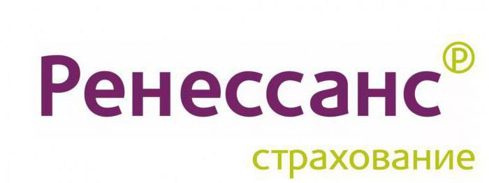 la meilleure compagnie d'assurance osago rating