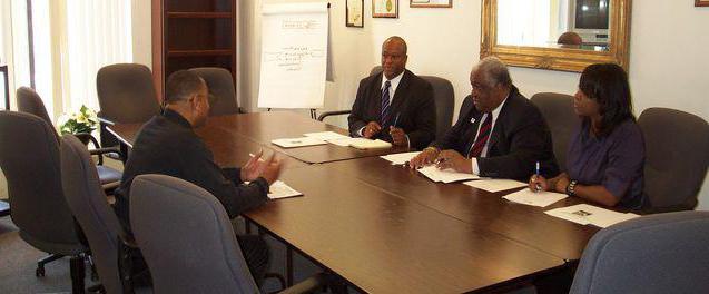 désir d'arrêter de travailler