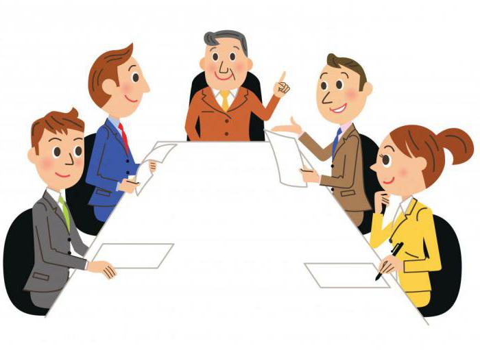 responsable qualité