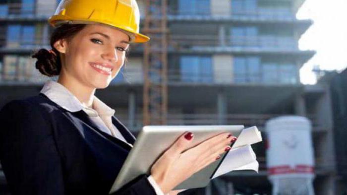 description du poste d'ingénieur qualité