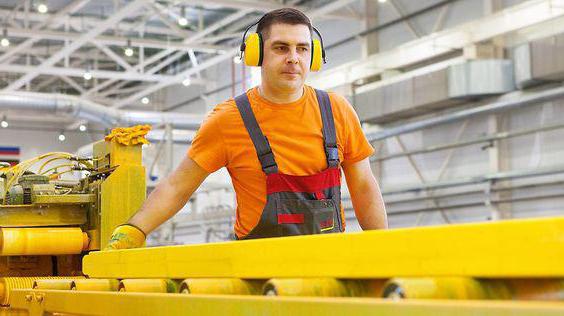 description de poste d'un ingénieur qualité en génie mécanique