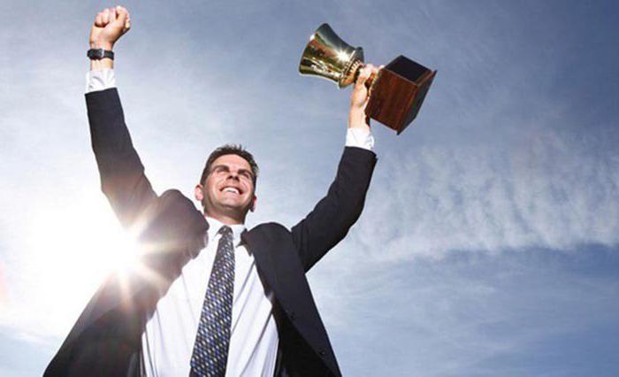 comment devenir un coach d'affaires à partir de zéro