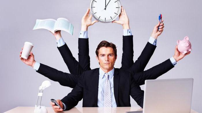 Chef des compétences juridiques