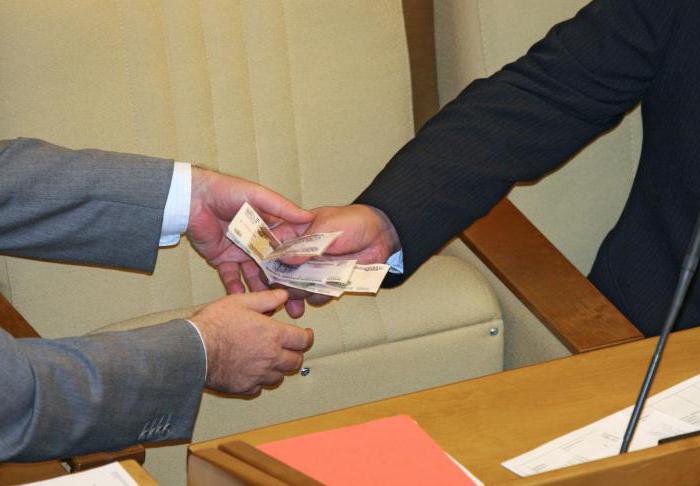 salaire autorisé opérationnel