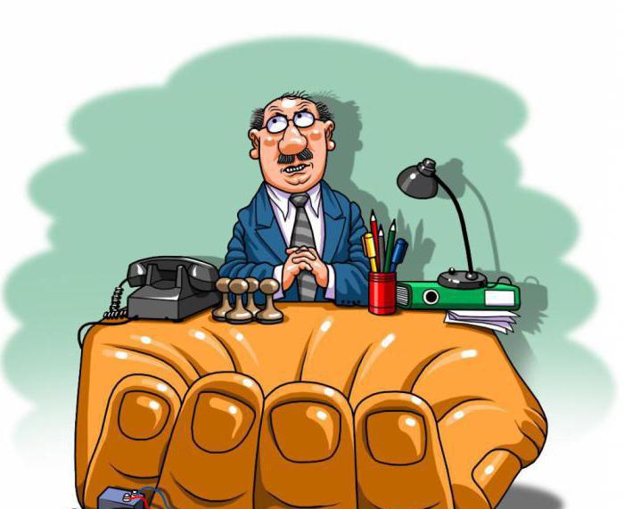 agent de sécurité des transports