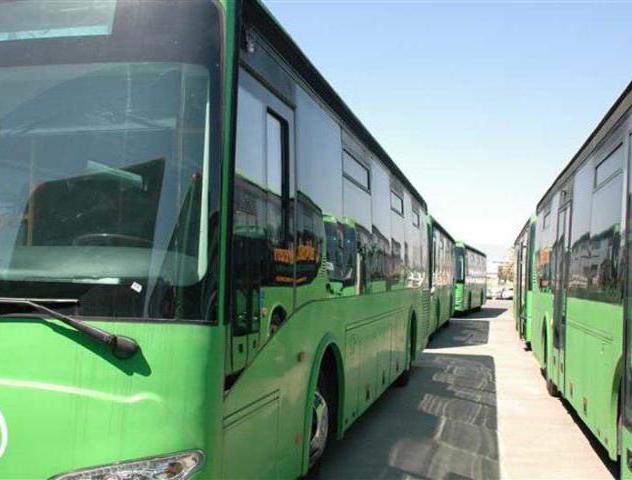 responsabilités du gérant de magasin