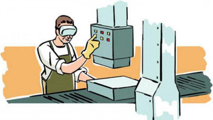 fonctions du chef du service des transports