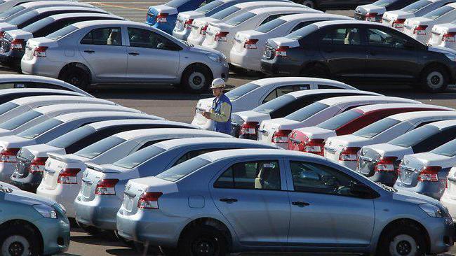 fonctions fonctionnelles du gérant de magasin