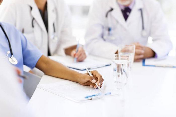 professions gnostiques