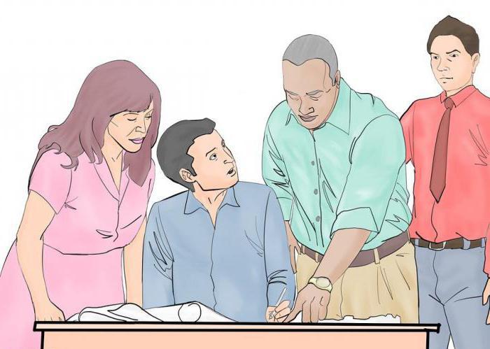 déclaration de succession en arbitrage