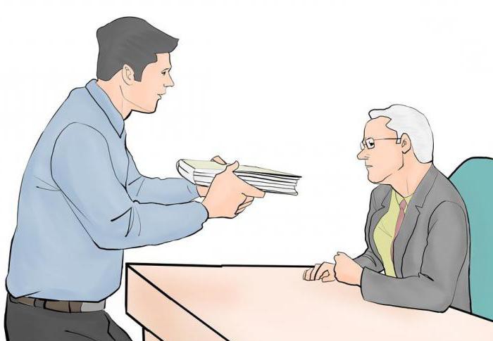 demande de succession procédurale en arbitrage