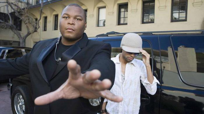 compétences de sécurité pour CV