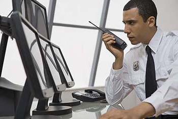 fonctions de garde de sécurité pour reprendre