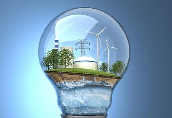 description de poste du responsable de l'industrie électrique 2016