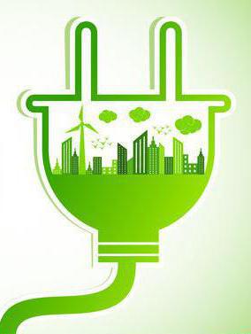 exemple de description de travail responsable de l'électricité